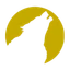 Logo Werewolf Therapeutics, Inc.