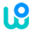 WeRide Inc. logo