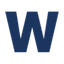 Logo WERNER ENTERPRISES INC