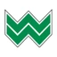 Logo WESBANCO INC