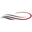 Logotipo de WesCan Energy Corp.