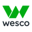 Logo Wesco International INC