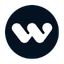 WeShop Holdings Ltd logo