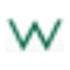Logo Wesizwe Platinum Limited
