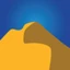 Logo West African Resources Limited