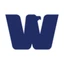 Logo West Bancorporation INC