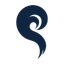 West Bay BDC LLC logo