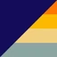 Logo WEST COAST SILVER LIMITED