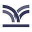 Logo West Cobar Metals Limited