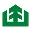 Logotipo de West Fraser Timber Co. Ltd.