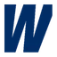 Logo West Pharmaceutical Services INC