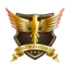 Logo West Point Gold Corp.