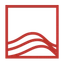 Logotipo de West Red Lake Gold Mines Ltd.