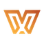 Logotipo de West Vault Mining Inc.