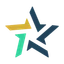 Logo Westar Resources Limited