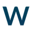 Westbridge Renewable Energy Corp. logo