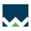Logotipo de Westbury Bancorp, Inc.
