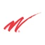 Logotipo de Westell Technologies Inc
