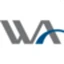 Logo Western Alliance Bancorporation
