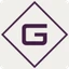 Western Asset Inflation-Linked Opportunities & Income Fund logo