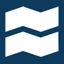Western Bulk Chartering AS logo