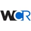 Logotipo de Western Capital Resources, Inc.