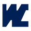Logo Western Carriers (India) Limited