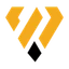 Logo Western Energy Services Corp.