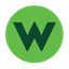 Logo Western Forest Products Inc.