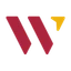 Logo Western Gold Resources Limited.