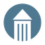 Logotipo de Western Metallica Resources Corp.