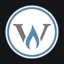 Western Midstream Partners, LP logo