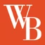 Logo Western New England Bancorp, Inc.