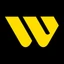 Western Union CO logo