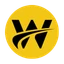Logotipo de Western Uranium & Vanadium Corp.