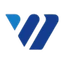 Logo Westgate Energy Inc.
