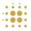 WestGold Metals Corp. (formerly Nordique Resources Inc.) logo