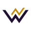 Westhaven Gold Corp. logo