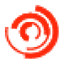 Logo Westinghouse AIR Brake Technologies CORP