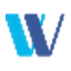 Logo Westlake Chemical Partners LP