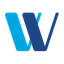 Logo Westlake CORP