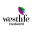 Westlife Foodworld Limited logo