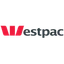 Logo Westpac Banking Corporation