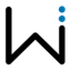 Westpay AB logo