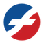 Logotipo de Westport Fuel Systems Inc.