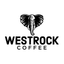 Logo Westrock Coffee Co