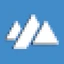 Logotipo de Westshore Terminals Investment Corporation