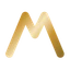 Logo Westward Gold Inc.