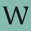 Westwing Group SE logo
