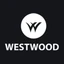 Logo Westwood Holdings Group INC